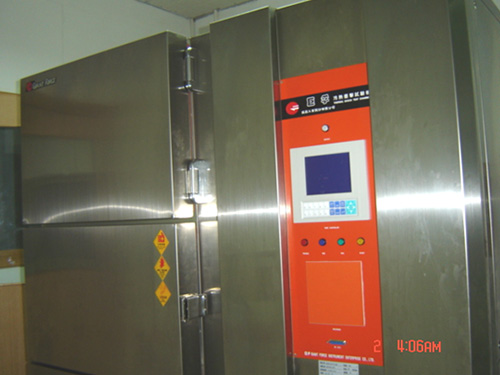 連接器的電磁干擾問(wèn)題如何預(yù)防和解決？